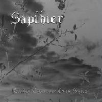 Sapfhier : Under Eternally Grey Skies